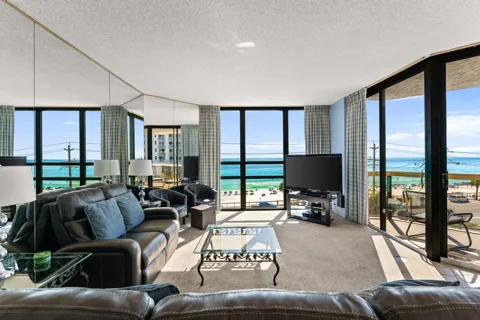 1096 Scenic Gulf Drive Drive #302/302a