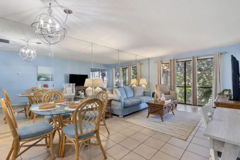 520 Richard Jackson Boulevard #1607