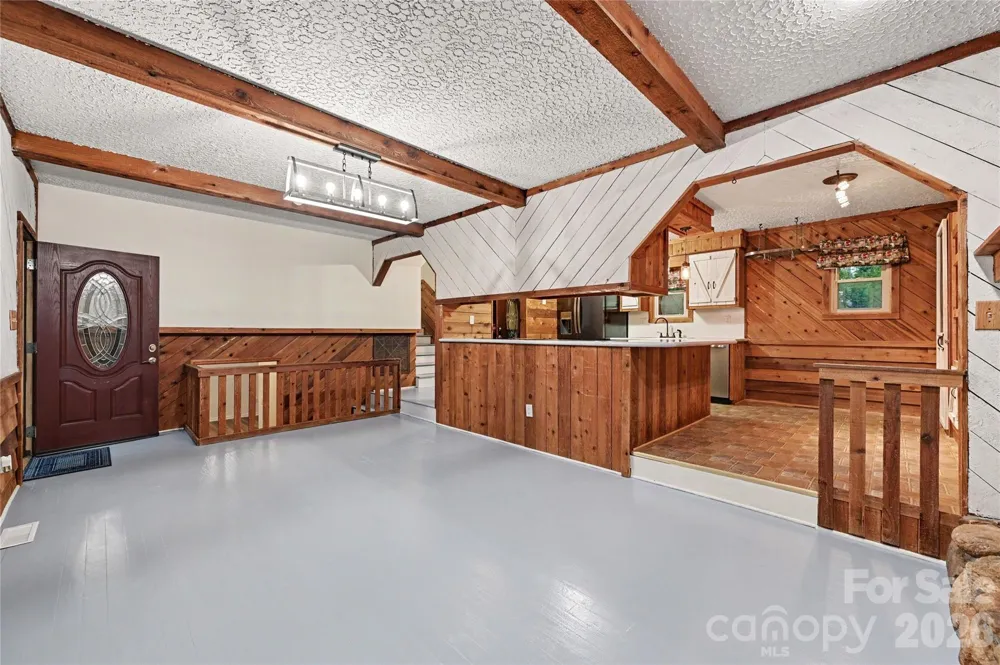 608 Hoyle Street Lincolnton, NC 28092