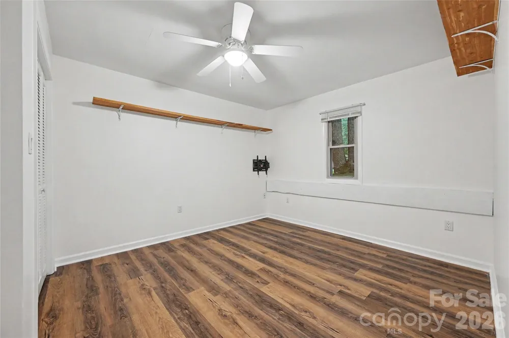 608 Hoyle Street Lincolnton, NC 28092