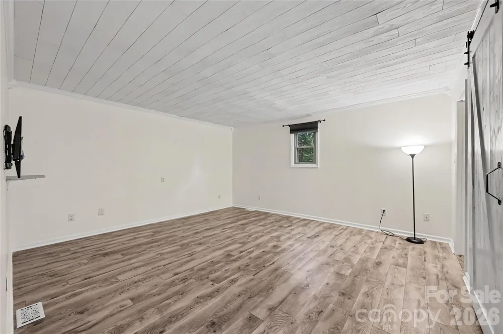 608 Hoyle Street Lincolnton, NC 28092