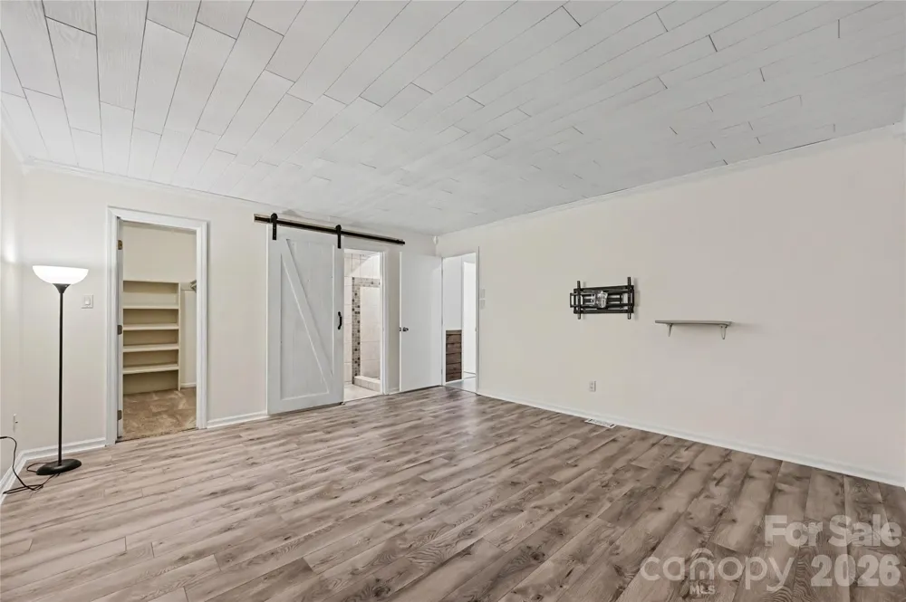 608 Hoyle Street Lincolnton, NC 28092