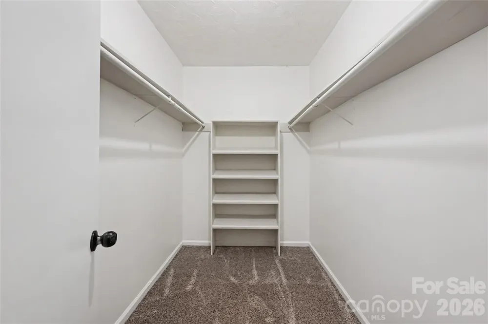 608 Hoyle Street Lincolnton, NC 28092