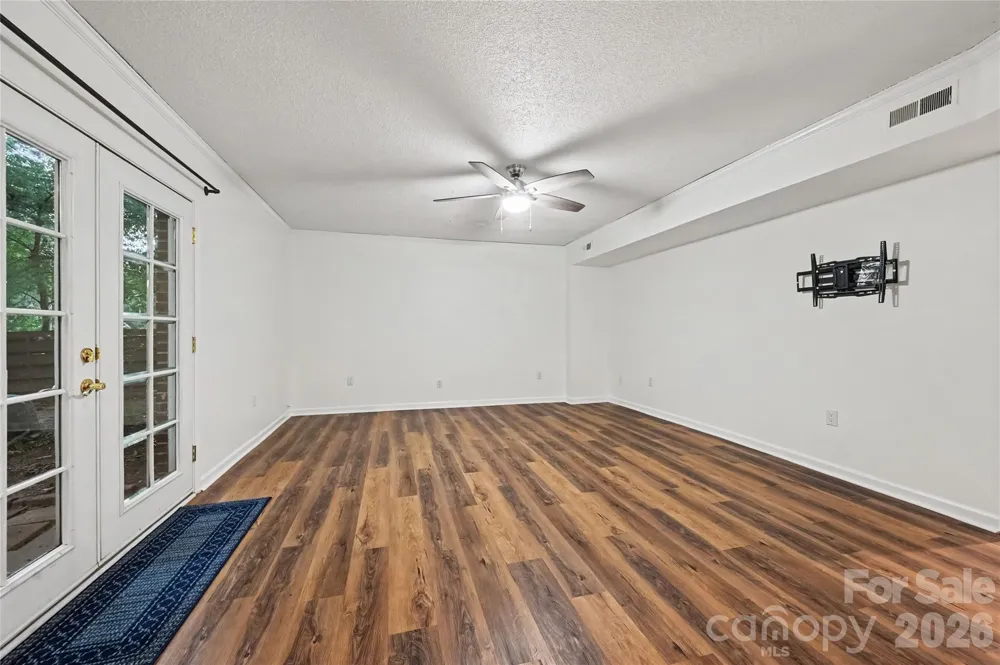 608 Hoyle Street Lincolnton, NC 28092