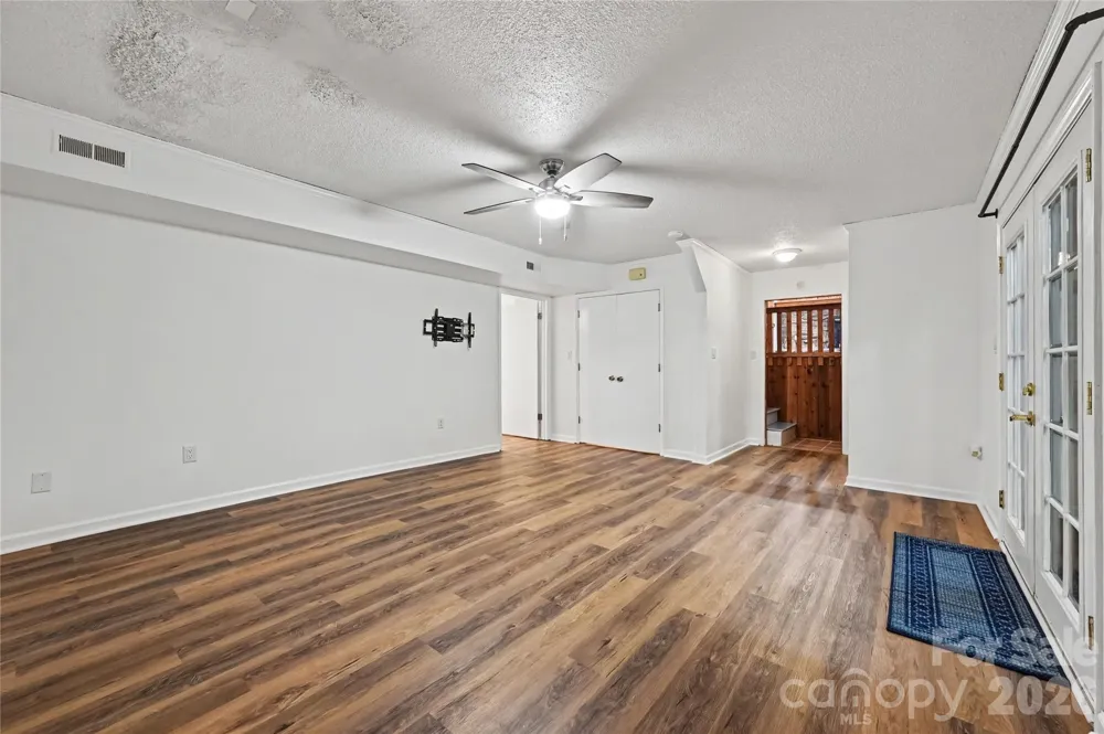 608 Hoyle Street Lincolnton, NC 28092