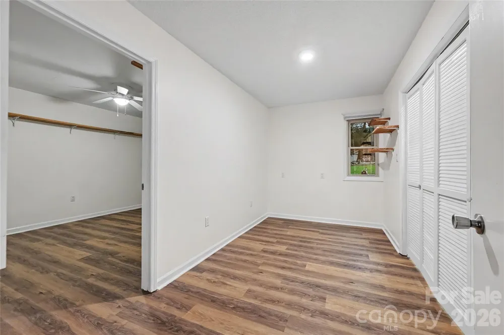 608 Hoyle Street Lincolnton, NC 28092