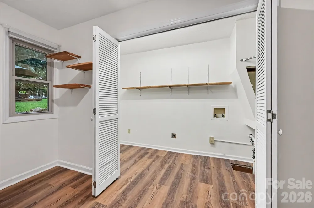 608 Hoyle Street Lincolnton, NC 28092