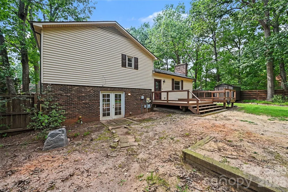 608 Hoyle Street Lincolnton, NC 28092