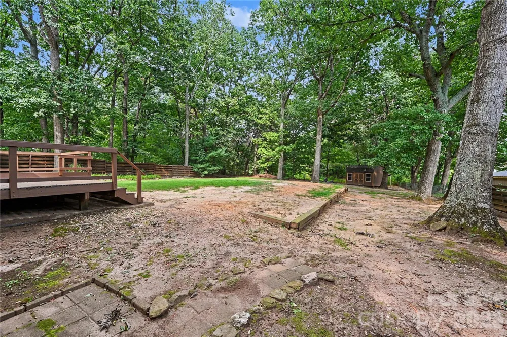 608 Hoyle Street Lincolnton, NC 28092