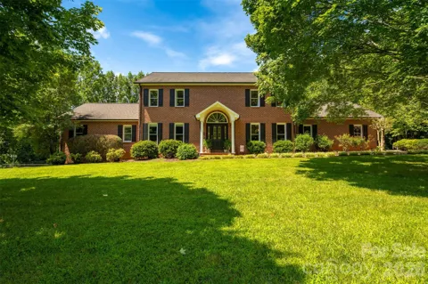 1413 Windemere Lane