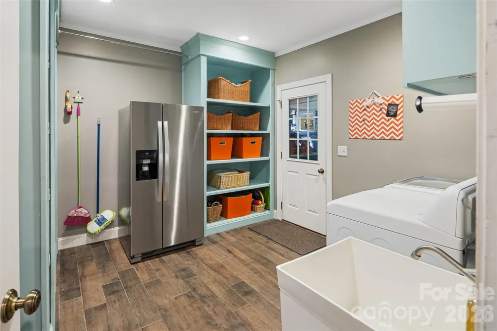 1413 Windemere Lane Hickory, NC 28602