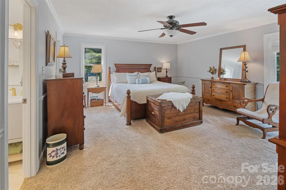 1413 Windemere Lane Hickory, NC 28602