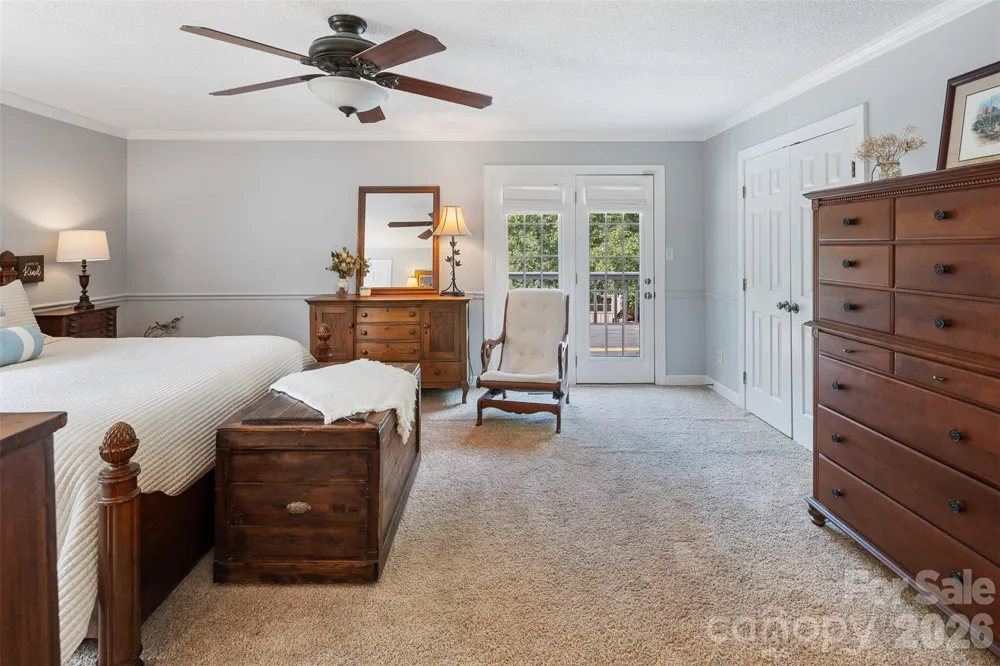 1413 Windemere Lane Hickory, NC 28602