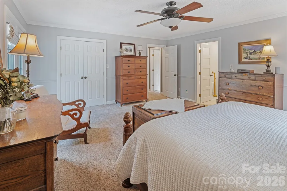 1413 Windemere Lane Hickory, NC 28602