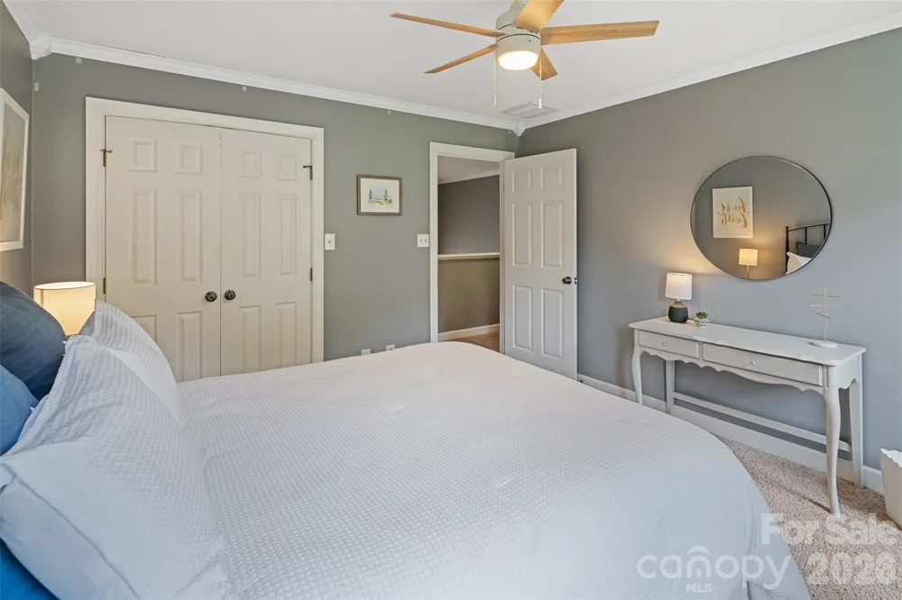 1413 Windemere Lane Hickory, NC 28602