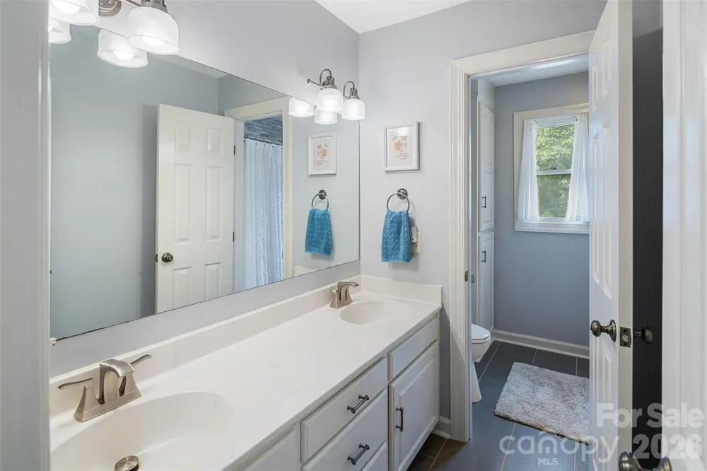 1413 Windemere Lane Hickory, NC 28602