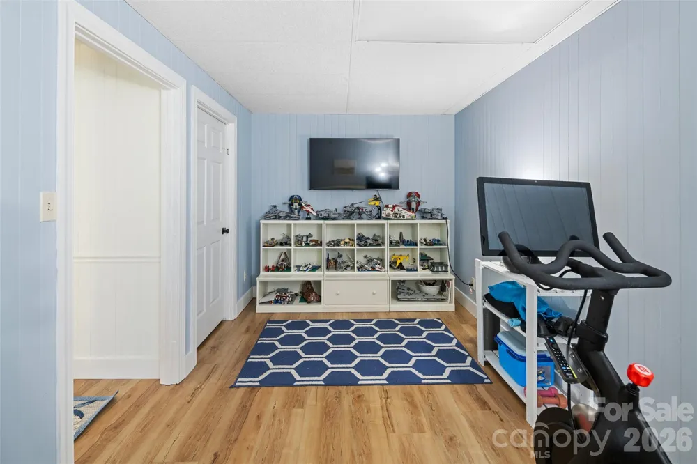 1413 Windemere Lane Hickory, NC 28602