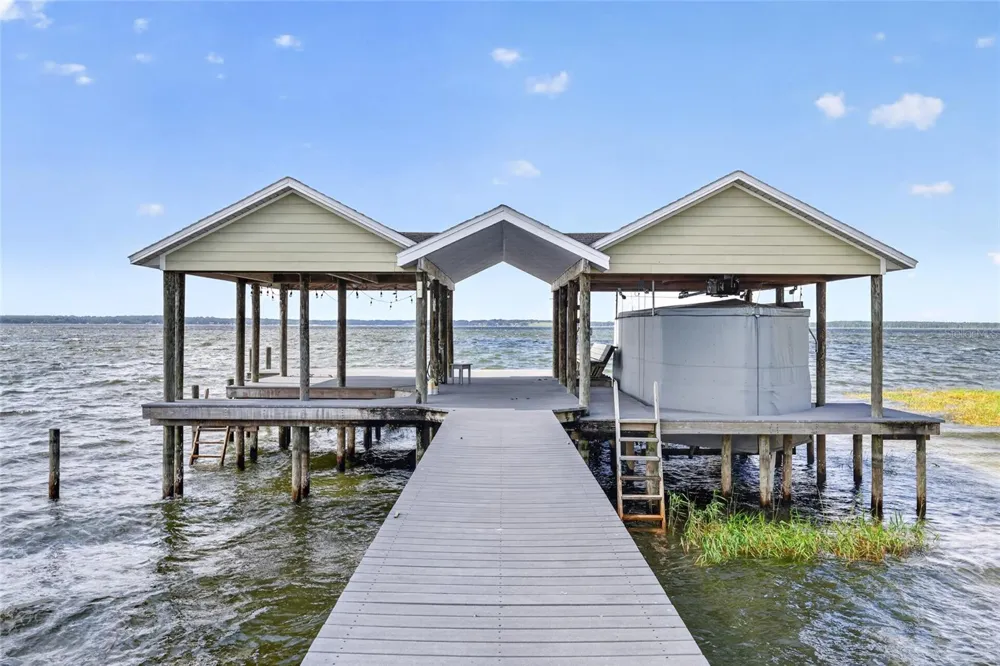 12950 E HIGHWAY 25 Ocklawaha, FL 32179