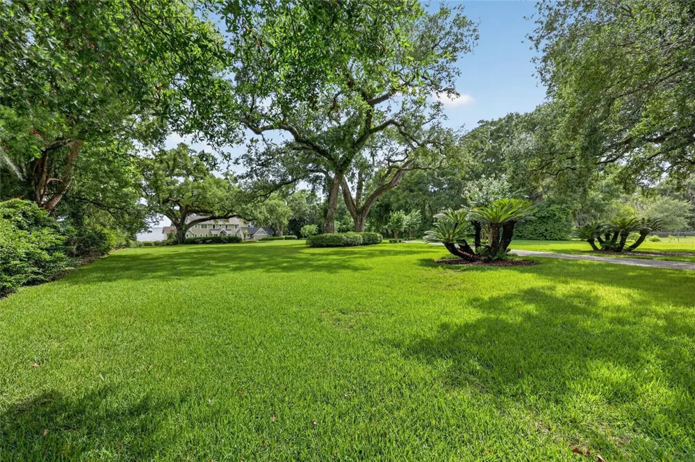 12950 E HIGHWAY 25 Ocklawaha, FL 32179