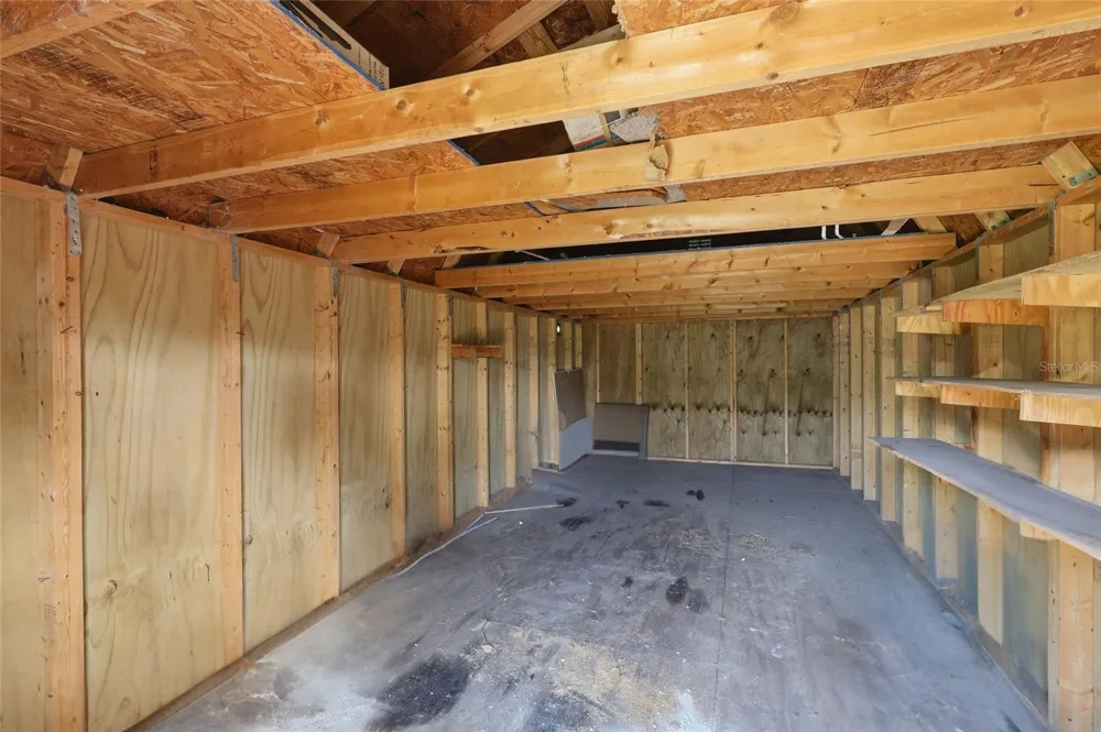 37715 DIXIE AVENUE Dade City, FL 33525