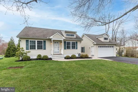3657 APPLEBUTTER ROAD