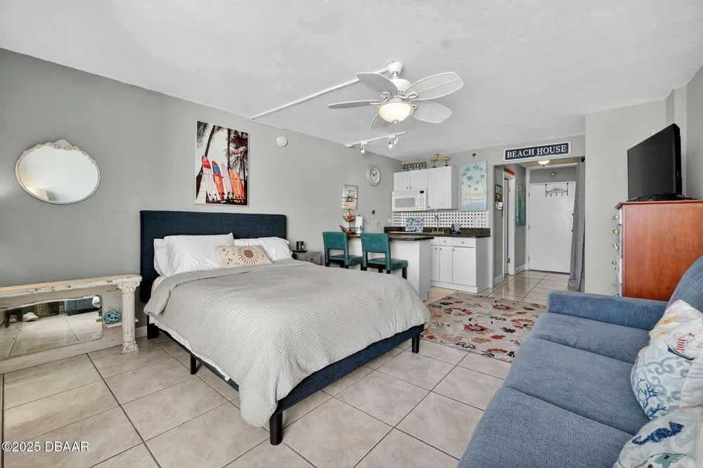 800 Atlantic Avenue #201 Daytona Beach, FL 32118