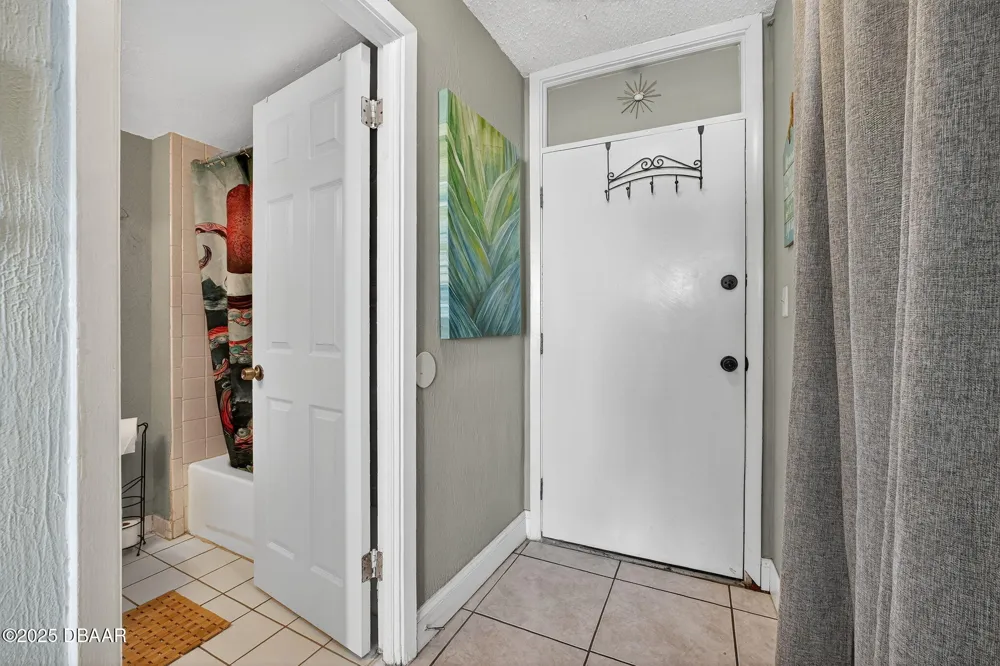 800 Atlantic Avenue #201 Daytona Beach, FL 32118