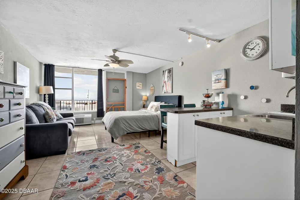 800 Atlantic Avenue #201 Daytona Beach, FL 32118
