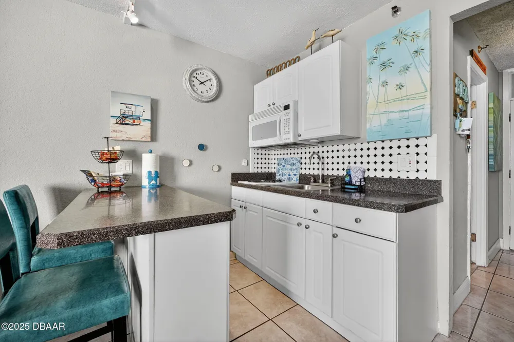 800 Atlantic Avenue #201 Daytona Beach, FL 32118