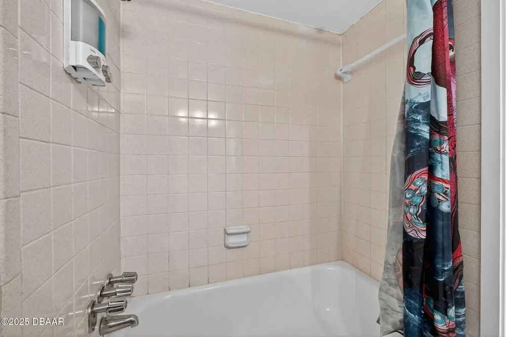 800 Atlantic Avenue #201 Daytona Beach, FL 32118