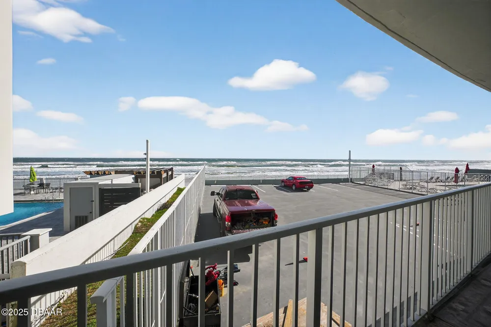 800 Atlantic Avenue #201 Daytona Beach, FL 32118