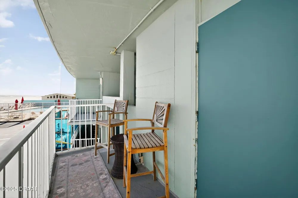 800 Atlantic Avenue #201 Daytona Beach, FL 32118