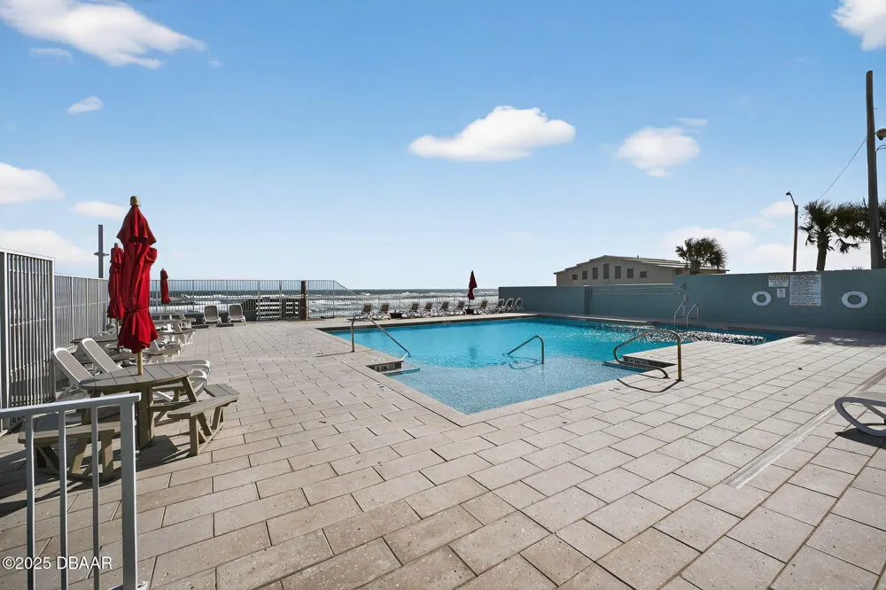 800 Atlantic Avenue #201 Daytona Beach, FL 32118