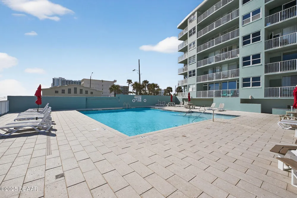 800 Atlantic Avenue #201 Daytona Beach, FL 32118