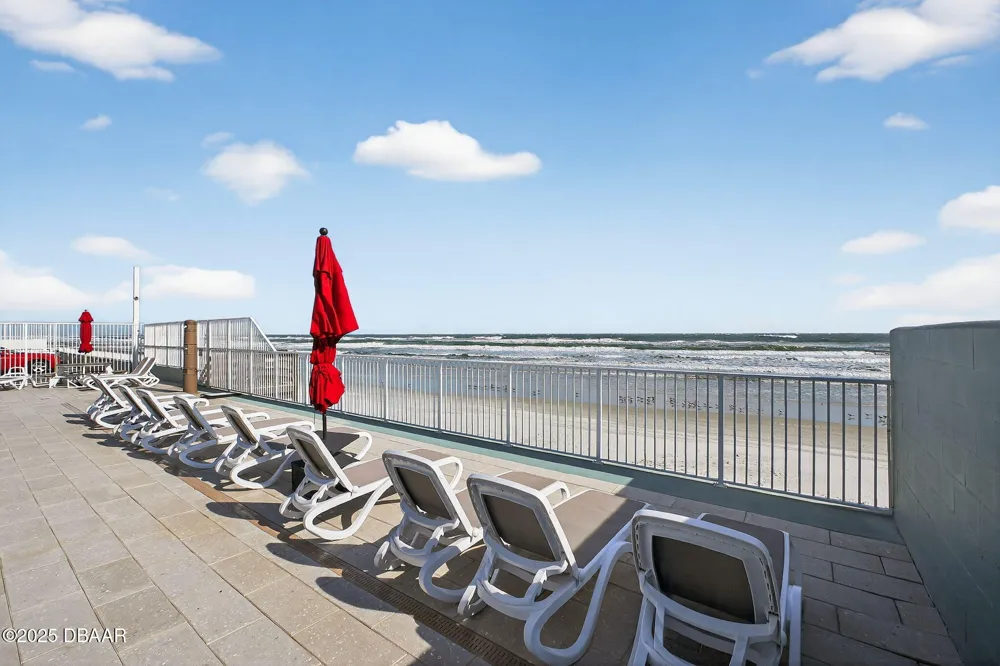 800 Atlantic Avenue #201 Daytona Beach, FL 32118