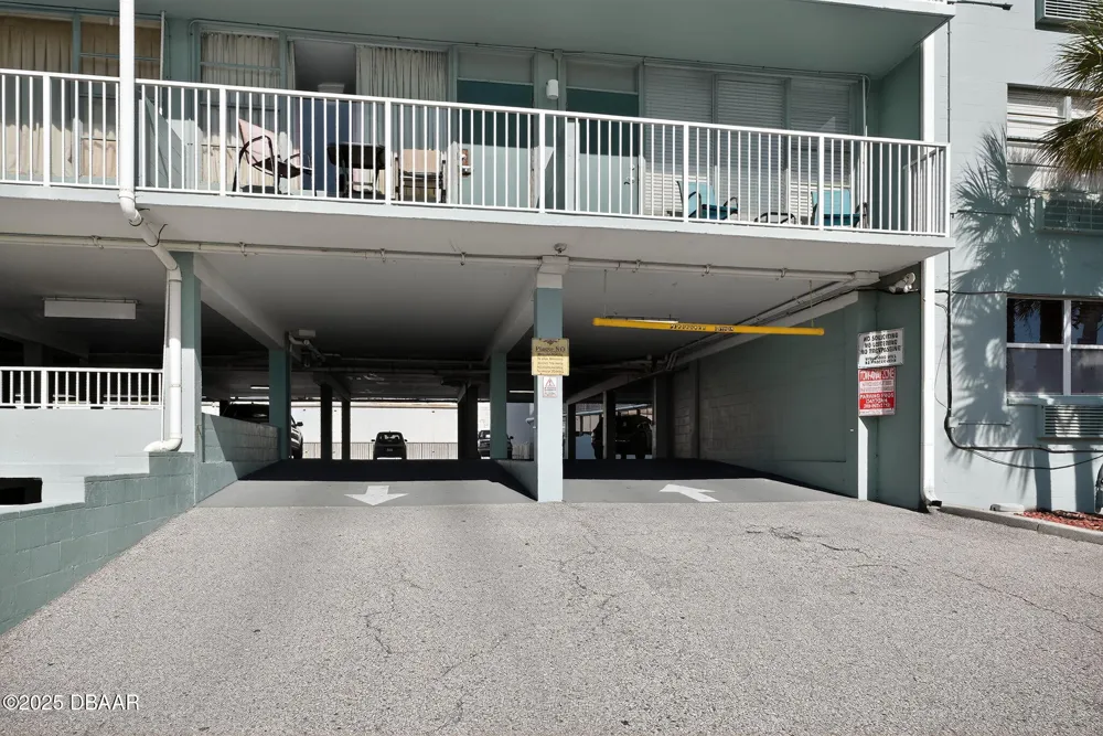 800 Atlantic Avenue #201 Daytona Beach, FL 32118