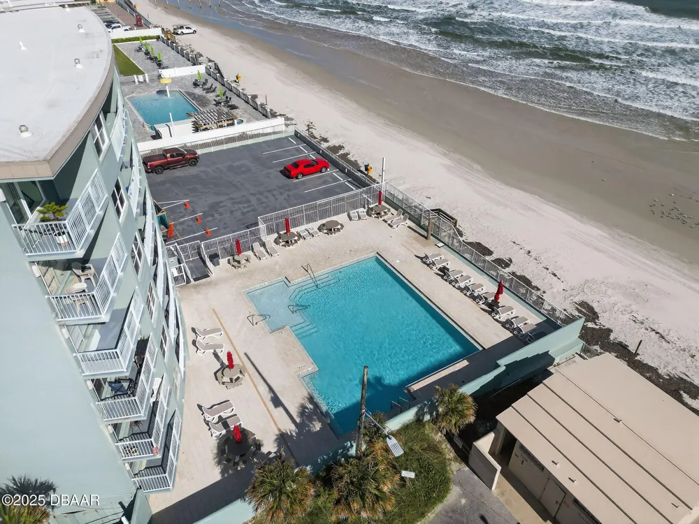 800 Atlantic Avenue #201 Daytona Beach, FL 32118