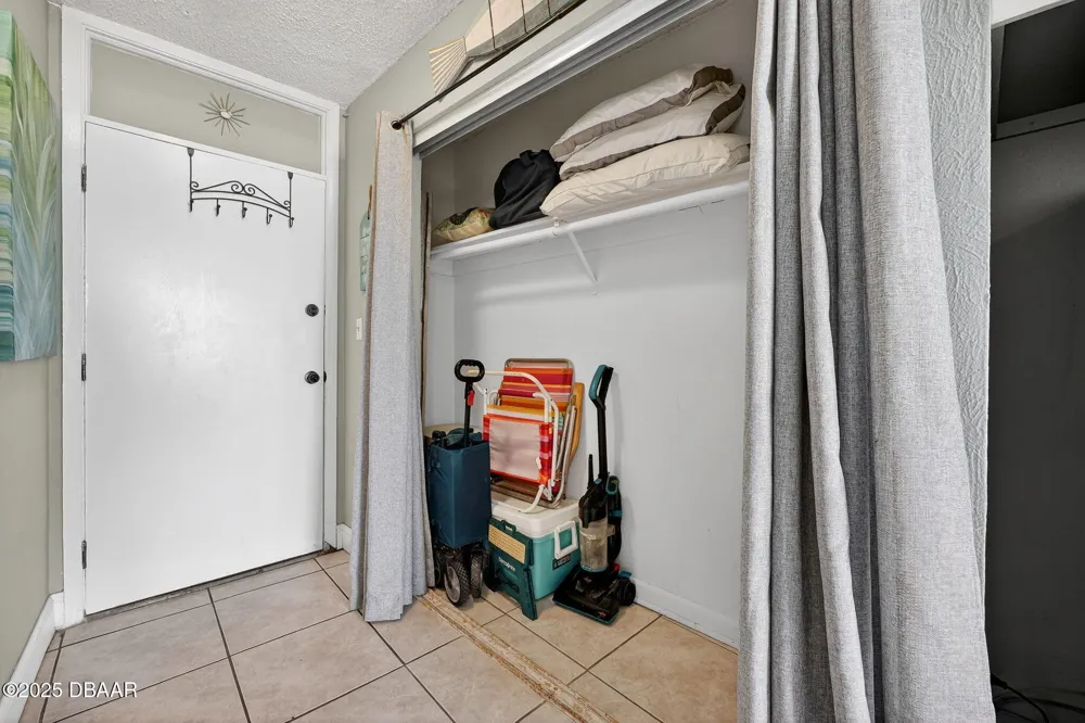 800 Atlantic Avenue #201 Daytona Beach, FL 32118