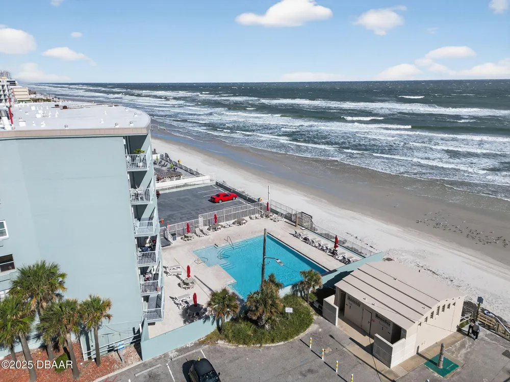 800 Atlantic Avenue #201 Daytona Beach, FL 32118