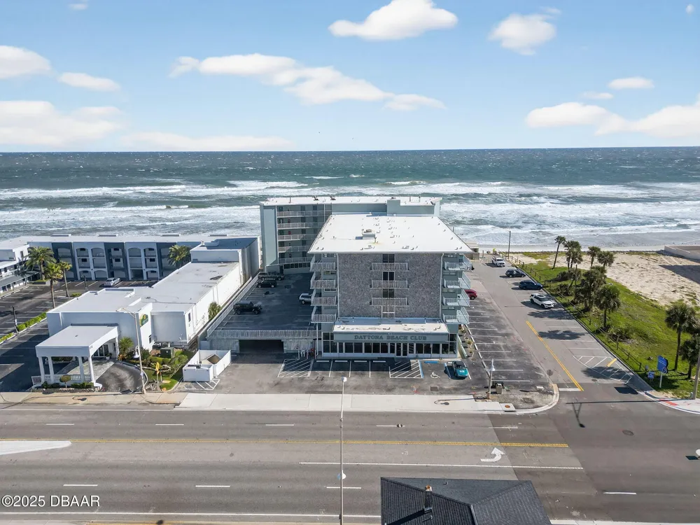 800 Atlantic Avenue #201 Daytona Beach, FL 32118