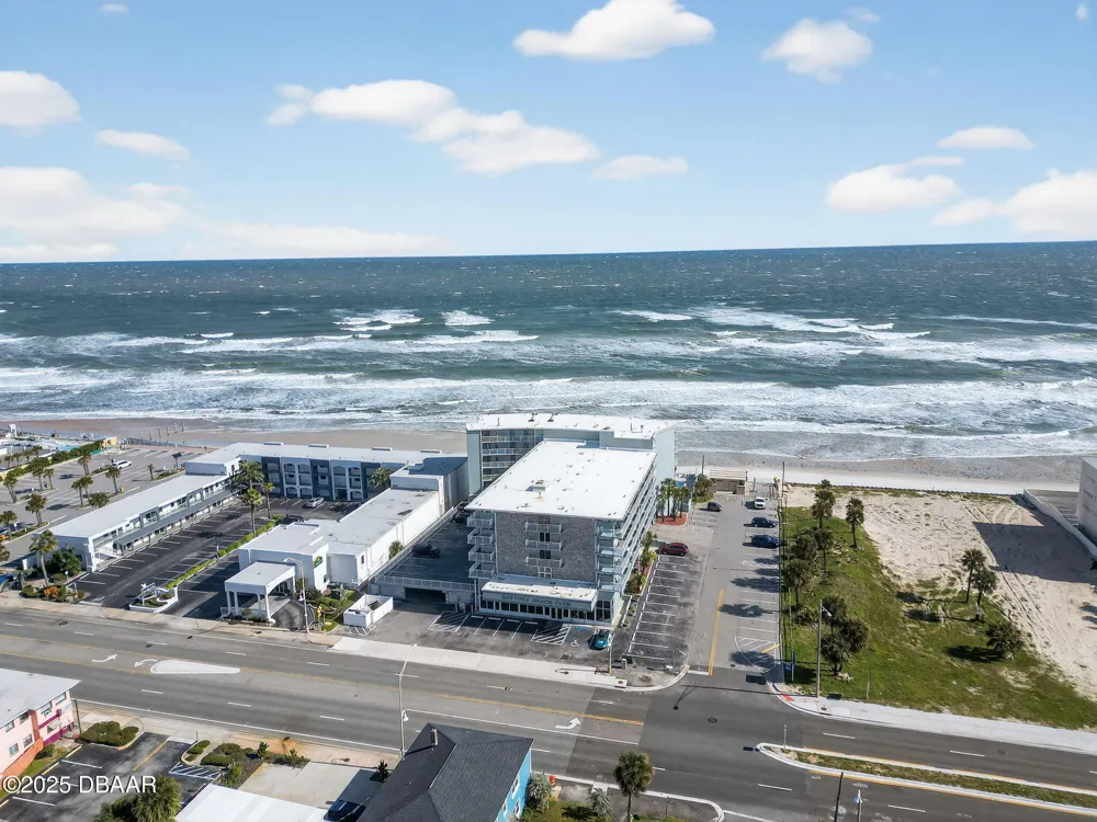 800 Atlantic Avenue #201 Daytona Beach, FL 32118