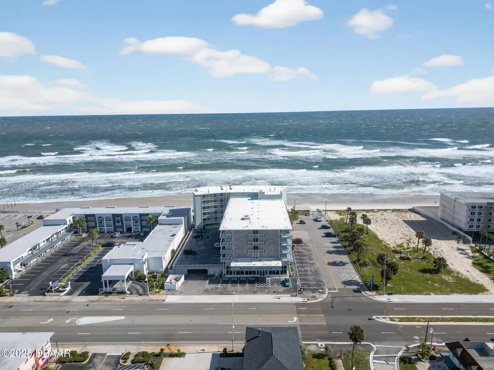 800 Atlantic Avenue #201 Daytona Beach, FL 32118