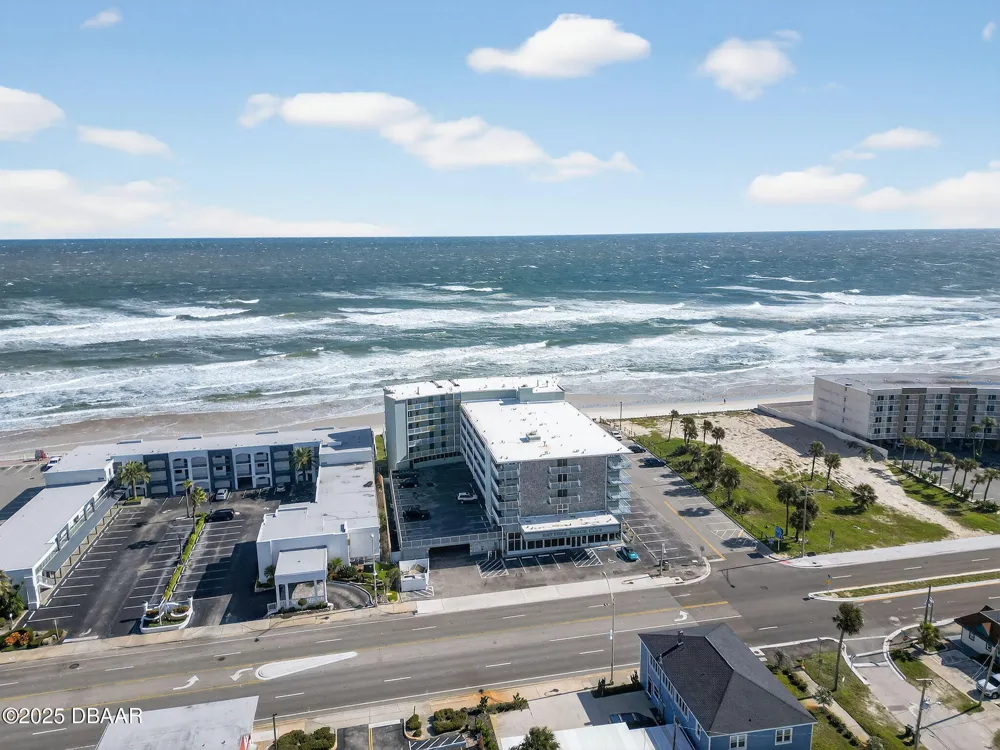 800 Atlantic Avenue #201 Daytona Beach, FL 32118