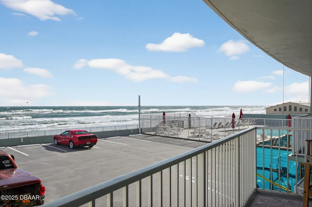 800 Atlantic Avenue #201 Daytona Beach, FL 32118