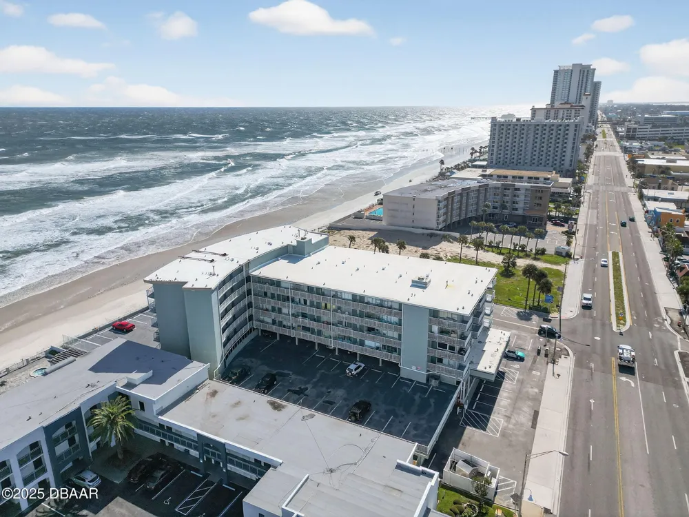 800 Atlantic Avenue #201 Daytona Beach, FL 32118