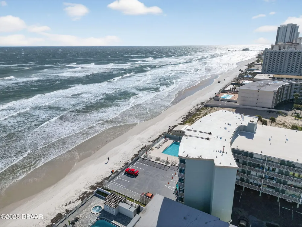 800 Atlantic Avenue #201 Daytona Beach, FL 32118