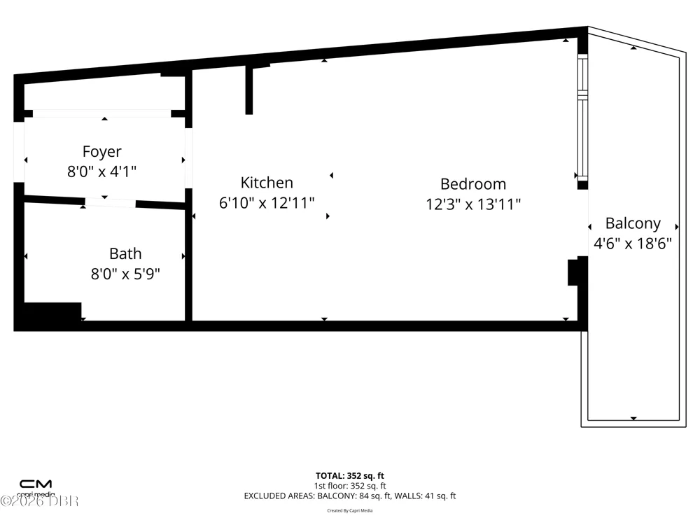 800 Atlantic Avenue #201 Daytona Beach, FL 32118