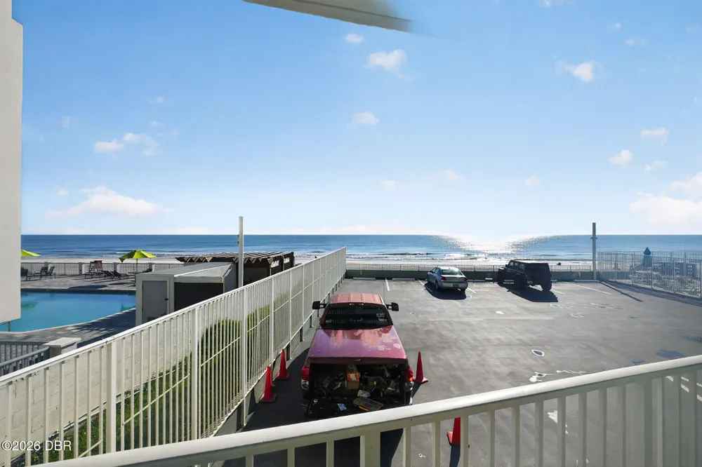 800 Atlantic Avenue #201 Daytona Beach, FL 32118