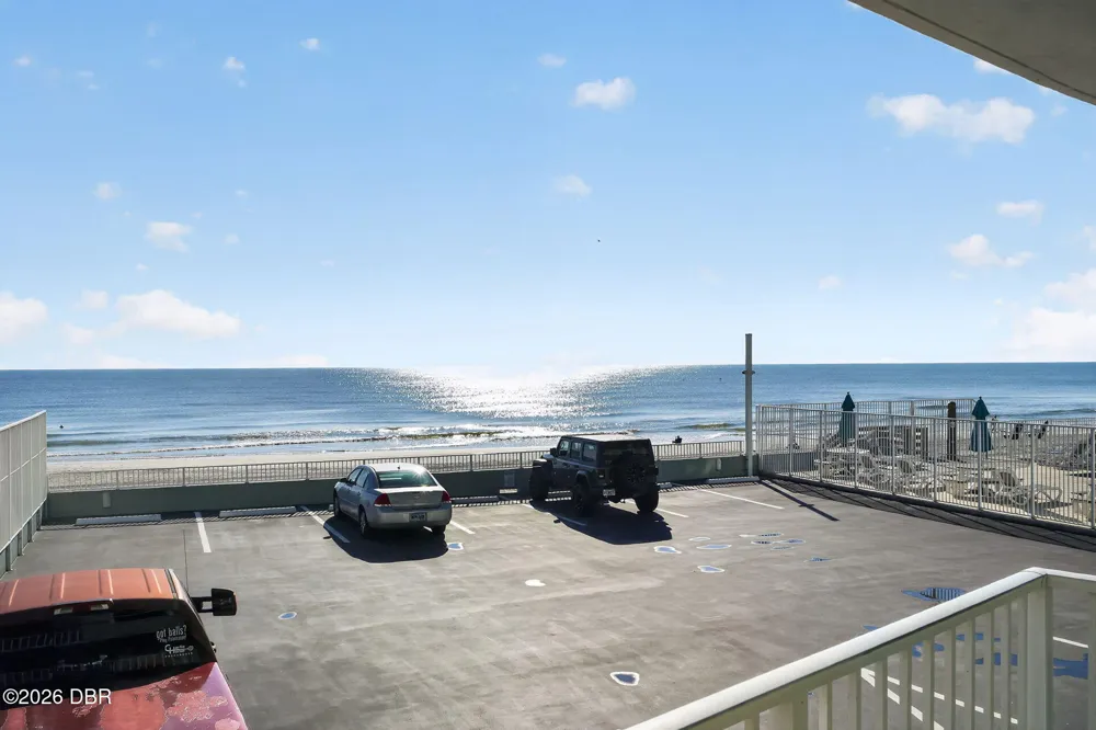 800 Atlantic Avenue #201 Daytona Beach, FL 32118