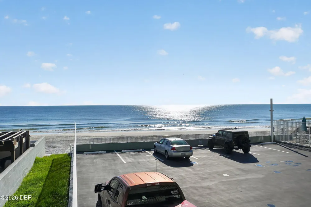 800 Atlantic Avenue #201 Daytona Beach, FL 32118